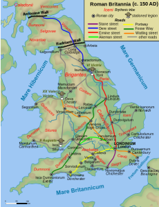 461px-Roman_Roads_in_Britannia