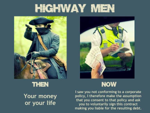 Screen shot 2013-12-17 at 11.12.53