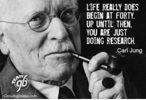 Screen shot 2014-02-03 at 10.24.33