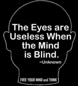 Screen shot 2014-02-23 at 18.42.42