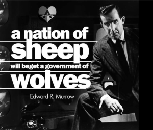 Screen shot 2014-03-13 at 09.39.09