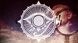 THE IDES OF MARCH: SUBLIMINAL MESSAGES FROM THE BREAD BEER CIRCUS (BBC), 20 MARCH 2014.