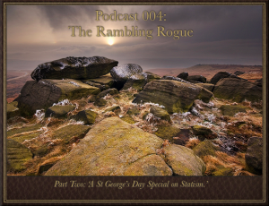 Screen shot 2014-04-26 at 13.07.52