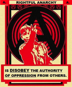 NOW IS THE TIME TO STAND UP TO THE GENOCIDE OF THE INDIGENOUS PEOPLES OF THE BRITISH ISLES