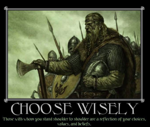 Screen shot 2014-07-12 at 08.46.42