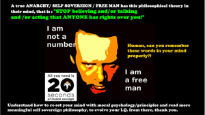 Screen shot 2014-07-13 at 07.09.53