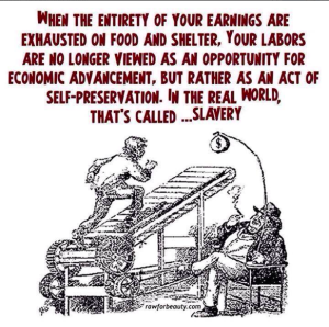 Screen shot 2014-05-19 at 15.28.37