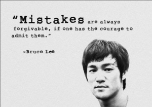 Screen shot 2014-07-03 at 16.06.52