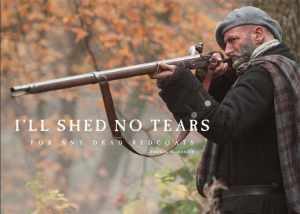 ONLY THE SOVEREIGN INDIGENOUS PEOPLES OF ALBA CAN DECLARE THEIR FREEDOM FROM ALL GOVERNMENT.