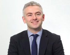 James Chawick: claims to be a specialist in " complex mortgage repossession claims" yet admitted under oath that he is not aware of the Law of Mortgages.