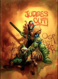 THE PEOPLE HAVE SPOKEN.