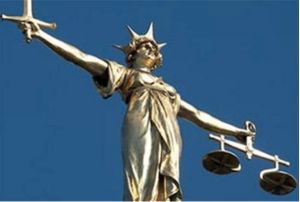 EQUITY IS THE BIRTHRITE OF THE INDIGENOUS PEOPLES OF THESE ISLES SINCE TIME IMMEMORIAL.