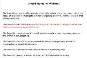 SOURCE:https://www.youtube.com/watch?feature=player_embedded&v=BcejxjZ214w