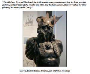 Screen shot 2015-01-11 at 10.04.48