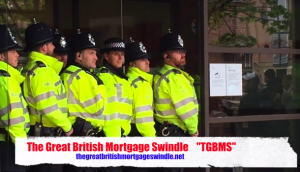 THE REVOLUTION WILL NOT BE TELEVISED BUT IT WILL BE SHOWN ON YOU TUBE & IN CINEMAS.