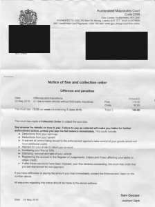 08 JUNE MAG NOTICE01