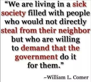 Screen Shot 2015-06-22 at 16.31.38