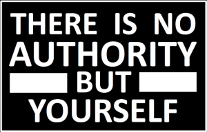 Screen Shot 2015-08-09 at 14.16.23