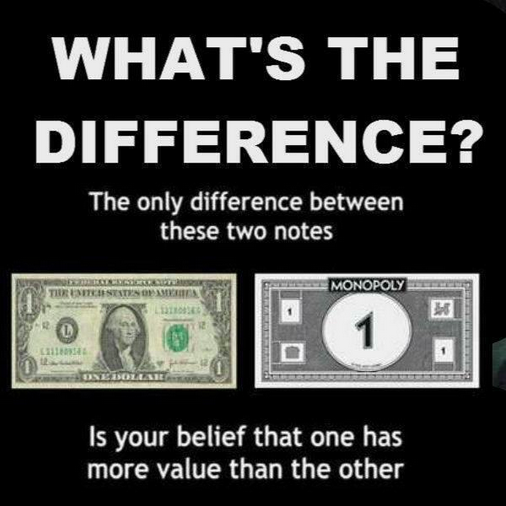 Screen Shot 2015-08-29 at 12.30.25