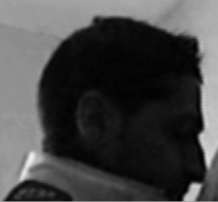 PC RASUL, TRESSPASSING, 04 NOVEMBER 201 0