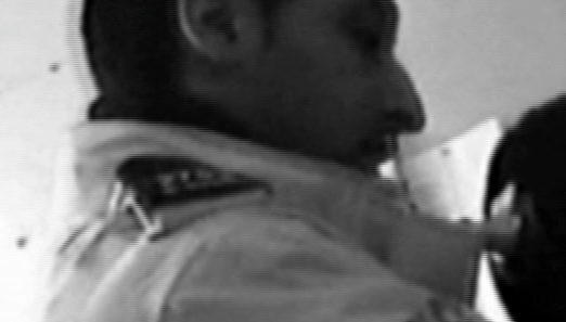 PC RASUL, 04 NOVEMBER, 2010, FALSELY ARRESTING RM.