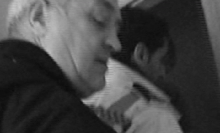 UNLAWFUL EVICTION: DAVID CARESS AIDED BY PC RASUL OF NOTTS POLICE WHO COMMITTED TRESPASS, VIOLENT ASSAULT AND FALSE ARREST ON 04 NOVEMBER, 2010 AT HOME OF RM.