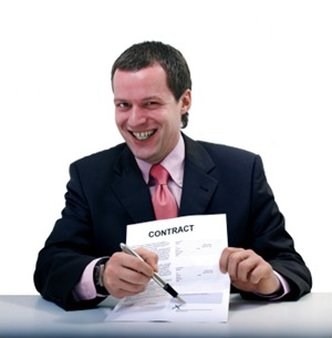 Screen Shot 2016-08-26 at 08.40.00