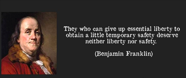 franklin-rights-for-security