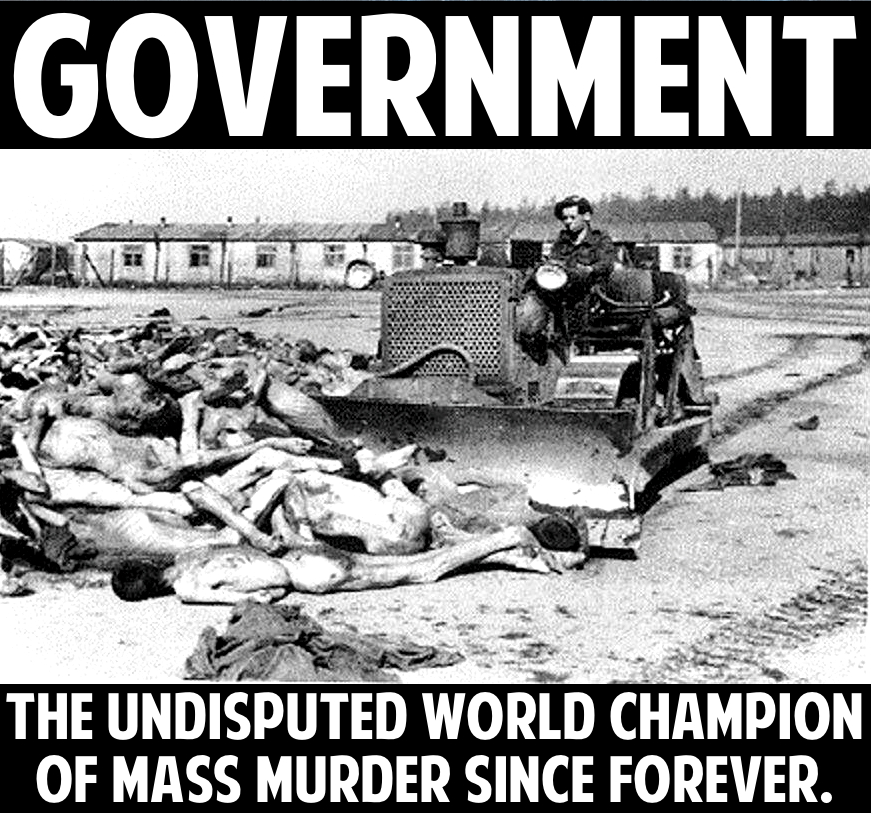 screen-shot-2016-09-11-at-11-07-37