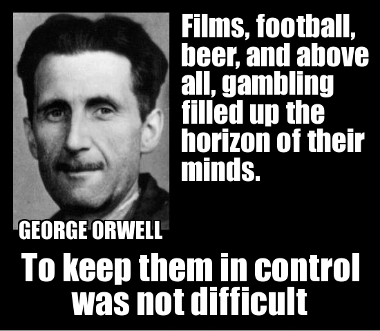 orwell-football-quote