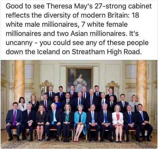 tory-cabinet-27-millionaires