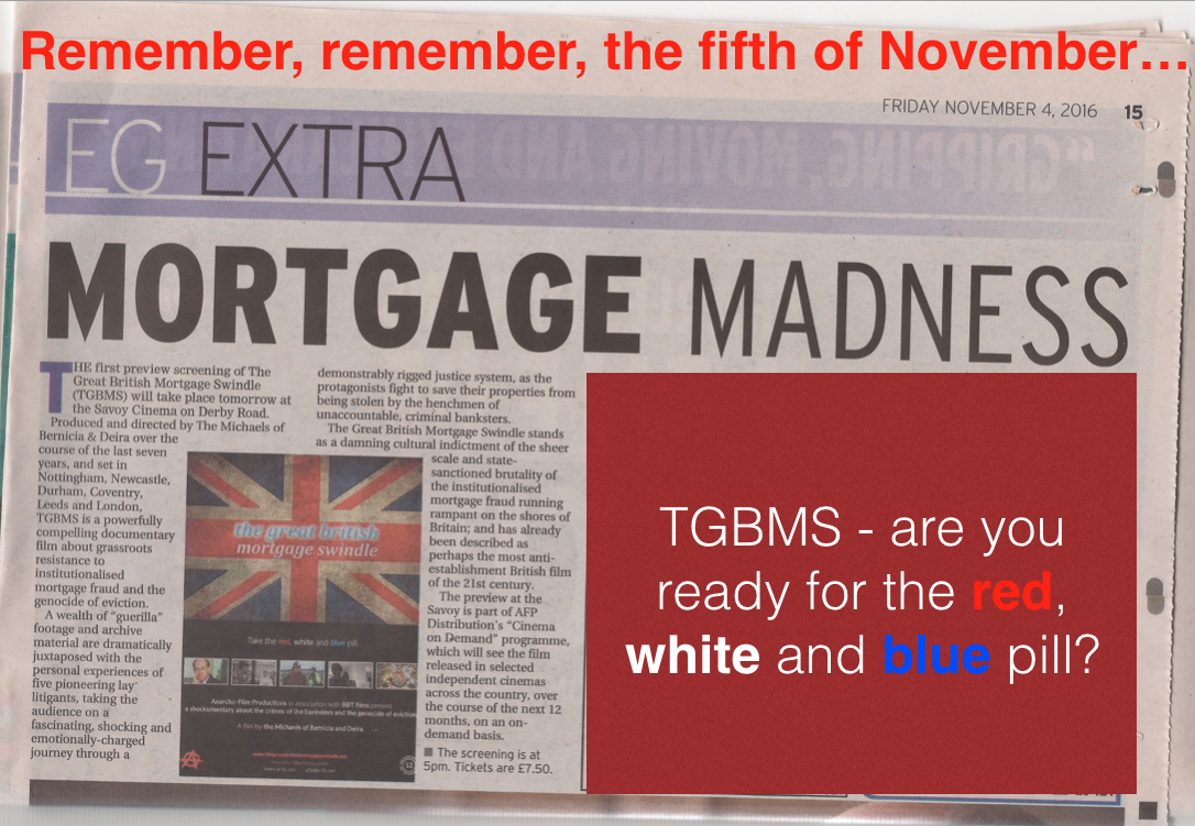 screen-shot-2016-11-04-at-12-59-51