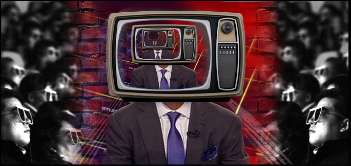television-mind-control