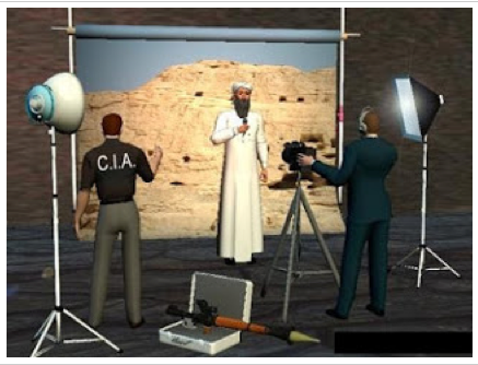 tv-news-faking-osama