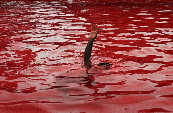 The Prime Puppet is inavariably compromised.