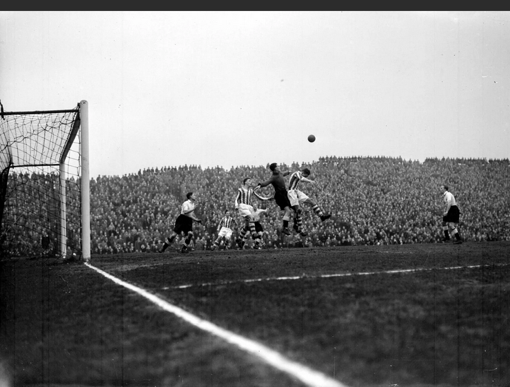 Kicker Conspiracy: Are the jabbed players crocked?