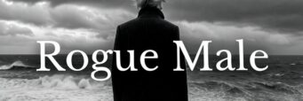 ROGUE MALE