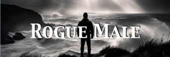 ROGUE MALE