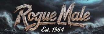 ROGUE MALE