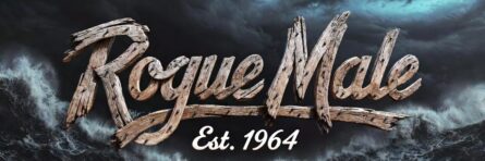 ROGUE MALE